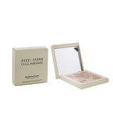 BOBBI BROWN - Highlighting Powder (Ulla Johnson Collection) - # Pink Glow ET5P01 / 271606 7.55g/0.26oz