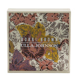 BOBBI BROWN - Highlighting Powder (Ulla Johnson Collection) - # Pink Glow ET5P01 / 271606 7.55g/0.26oz