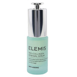 ELEMIS - Pro-Collagen Renewal Serum 50992 15ml/0.5oz
