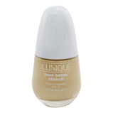 CLINIQUE - Even Better Clinical Serum Foundation SPF 20 - # WN 04 Bone KY19-43 / 078259 30ml/1oz