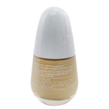 CLINIQUE - Even Better Clinical Serum Foundation SPF 20 - # WN 04 Bone KY19-43 / 078259 30ml/1oz