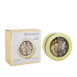 ELIZABETH ARDEN - Advanced Ceramide Capsules Serum & Vitamin C Ceramide Capsules Serum (Limited Edition) 23948/A0124094 2x30caps