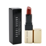 BOBBI BROWN - Luxe Lip Color - #68 Rare Ruby EE1Y-68/ 238074 3.8g/0.13oz