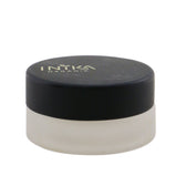 INIKA ORGANIC - Certified Organic Lip & Cheek Cream - # Morning INBL014 / 047528 3.5g/0.12oz