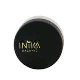 INIKA ORGANIC - Certified Organic Lip & Cheek Cream - # Morning INBL014 / 047528 3.5g/0.12oz