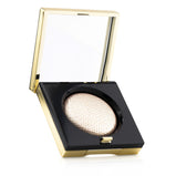 BOBBI BROWN - Luxe Eye Shadow - # Moonstone (Rich Sparkle) EJ0R-01 / 196657 2.5g/0.08oz