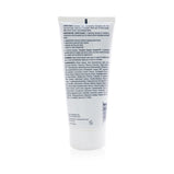 TRICOMIN CLINICAL - Reinforcing Conditioner  TRC006 177.4ml/6oz