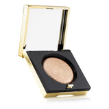 BOBBI BROWN - Luxe Eye Shadow - # Melting Point (Rich Metal) EJ0P-02 / 196626 2.5g/0.08oz