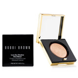 BOBBI BROWN - Luxe Eye Shadow - # Melting Point (Rich Metal) EJ0P-02 / 196626 2.5g/0.08oz