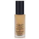 BOBBI BROWN - Skin Long Wear Weightless Foundation SPF 15 - # Beige EGXR-03 / 184012 30ml/1oz