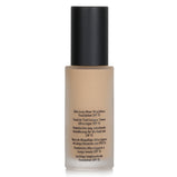 BOBBI BROWN - Skin Long Wear Weightless Foundation SPF 15 - # Warm Sand EGXR-14 / 184128 30ml/1oz