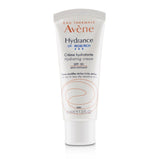 AVENE - Hydrance UV RICH Hydrating Cream SPF 30 - For Dry to Very Dry Sensitive Skin 20879 40ml/1.3oz