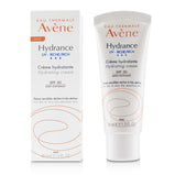 AVENE - Hydrance UV RICH Hydrating Cream SPF 30 - For Dry to Very Dry Sensitive Skin 20879 40ml/1.3oz