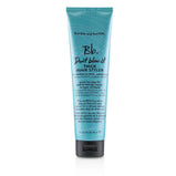 BUMBLE AND BUMBLE - Bb. Don't Blow It Thick (H)air Styler (For Medium to Thick, Coarse Hair) 150ml/5oz