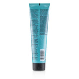 BUMBLE AND BUMBLE - Bb. Don't Blow It Thick (H)air Styler (For Medium to Thick, Coarse Hair) 150ml/5oz