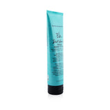 BUMBLE AND BUMBLE - Bb. Don't Blow It Thick (H)air Styler (For Medium to Thick, Coarse Hair) 150ml/5oz