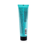 BUMBLE AND BUMBLE - Bb. Don't Blow It Thick (H)air Styler (For Medium to Thick, Coarse Hair) 150ml/5oz