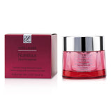 ESTEE LAUDER - Nutritious Super-Pomegranate Radiant Energy Moisture Creme 38173/P30X 50ml/1.7oz