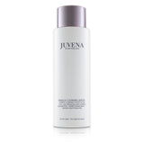 JUVENA - Miracle Cleansing Water (For Face & Eyes) - All Skin Types 765012 200ml/6.8oz