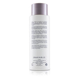 JUVENA - Miracle Cleansing Water (For Face & Eyes) - All Skin Types 765012 200ml/6.8oz