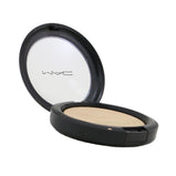 MAC - Extra Dimension Skinfinish Highlighter - # Show Gold MLGK18 / 429882 9g/0.31oz