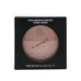 MAC - Extra Dimension Skinfinish Highlighter - # Show Gold MLGK18 / 429882 9g/0.31oz