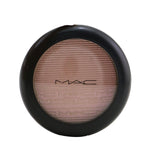 MAC - Extra Dimension Skinfinish Highlighter - # Show Gold MLGK18 / 429882 9g/0.31oz