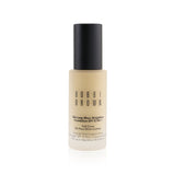 BOBBI BROWN - Skin Long Wear Weightless Foundation SPF 15 - # Neutral Sand EGXR-38 / 226217 30ml/1oz