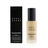 BOBBI BROWN - Skin Long Wear Weightless Foundation SPF 15 - # Neutral Sand EGXR-38 / 226217 30ml/1oz