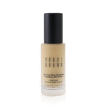 BOBBI BROWN - Skin Long Wear Weightless Foundation SPF 15 - # Golden Beige EGXR-40 / 226231 30ml/1oz