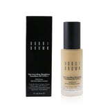 BOBBI BROWN - Skin Long Wear Weightless Foundation SPF 15 - # Golden Beige EGXR-40 / 226231 30ml/1oz