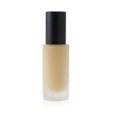 BOBBI BROWN - Skin Long Wear Weightless Foundation SPF 15 - # Golden Beige EGXR-40 / 226231 30ml/1oz