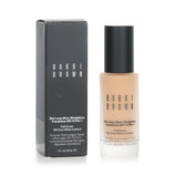 BOBBI BROWN - Skin Long Wear Weightless Foundation SPF 15 - # Golden Beige EGXR-40 / 226231 30ml/1oz