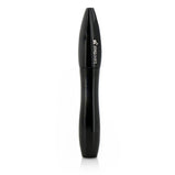 LANCOME - Hypnose Drama Waterproof Full Impact Volume Mascara - # 01 Excessive Black L151510 6g/0.2oz