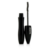 LANCOME - Hypnose Drama Waterproof Full Impact Volume Mascara - # 01 Excessive Black L151510 6g/0.2oz