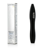 LANCOME - Hypnose Drama Waterproof Full Impact Volume Mascara - # 01 Excessive Black L151510 6g/0.2oz