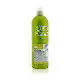 TIGI - Bed Head Urban Anti+dotes Re-energize Conditioner   330362 750ml/25.36oz