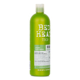 TIGI - Bed Head Urban Anti+dotes Re-energize Conditioner   330362 750ml/25.36oz