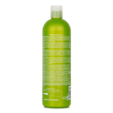 TIGI - Bed Head Urban Anti+dotes Re-energize Conditioner   330362 750ml/25.36oz