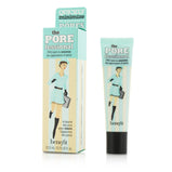 BENEFIT - The Porefessional Pro Balm to Minimize the Appearance of Pores IB184 / 034670 22ml/0.75oz