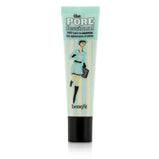 BENEFIT - The Porefessional Pro Balm to Minimize the Appearance of Pores IB184 / 034670 22ml/0.75oz