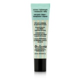 BENEFIT - The Porefessional Pro Balm to Minimize the Appearance of Pores IB184 / 034670 22ml/0.75oz