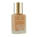 ESTEE LAUDER - Double Wear Stay In Place Makeup SPF 10 - No. 38 Wheat 1G5Y-38 30ml/1oz