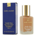 ESTEE LAUDER - Double Wear Stay In Place Makeup SPF 10 - No. 38 Wheat 1G5Y-38 30ml/1oz