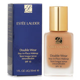 ESTEE LAUDER - Double Wear Stay In Place Makeup SPF 10 - No. 38 Wheat 1G5Y-38 30ml/1oz