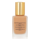 ESTEE LAUDER - Double Wear Stay In Place Makeup SPF 10 - No. 38 Wheat 1G5Y-38 30ml/1oz