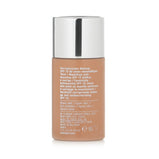 CLINIQUE - Even Better Makeup SPF15 (Dry Combination to Combination Oily) - No. 06/ CN58 Honey 6MNY-06 / 324650 30ml/1oz