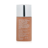 CLINIQUE - Even Better Makeup SPF15 (Dry Combination to Combination Oily) - No. 08/ CN74 Beige 6MNY-08 / 324674 30ml/1oz