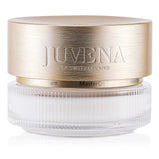 JUVENA - Master Cream 72864 75ml/2.5oz