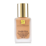 ESTEE LAUDER - Double Wear Stay In Place Makeup SPF 10 - No. 10 Ivory Beige (3N1) 1G5Y-10 30ml/1oz